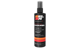 K&N K&N Air Filter Cleaner and Degreaser Solutions 99-0606 Autofit