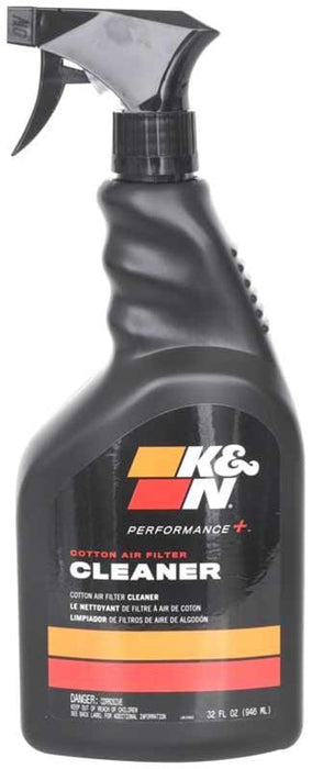 K&N K&N Air Filter Cleaner and Degreaser Solutions 99-0621 Autofit