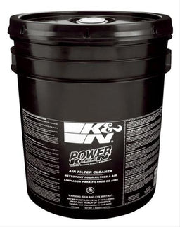 K&N K&N Air Filter Cleaner and Degreaser Solutions 99-0640 Autofit