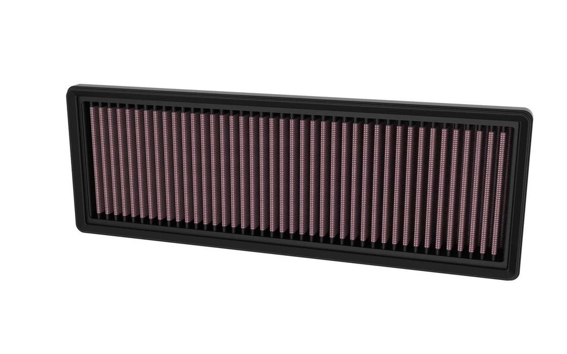 K&N K&N Air Filter Elements 33-5146 Autofit
