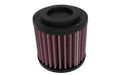 K&N K&N Air Filter Elements RO-3522 Autofit