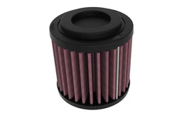 K&N K&N Air Filter Elements RO-3522 Autofit