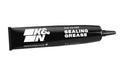 K&N K&N Air Filter Sealing Grease 99-0703-1 Autofit