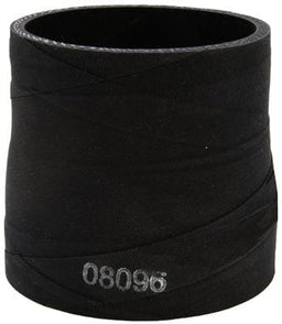 K&N K&N Air Intake Adapters 08096 Autofit