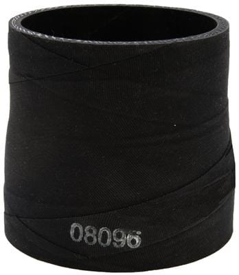 K&N K&N Air Intake Adapters 08096 Autofit