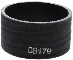 K&N K&N Air Intake Adapters 08179 Autofit