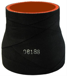 K&N K&N Air Intake Adapters 08188 Autofit