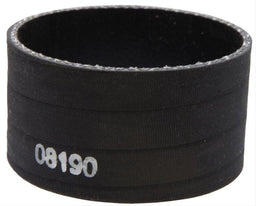 K&N K&N Air Intake Adapters 08190 Autofit