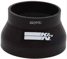 K&N K&N Air Intake Adapters 084050 Autofit