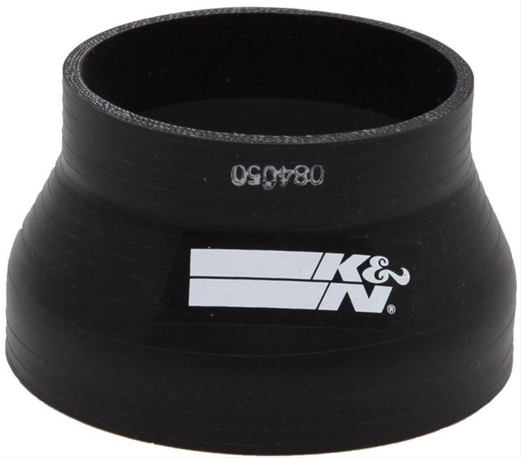 K&N K&N Air Intake Adapters 084050 Autofit