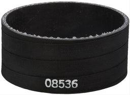 K&N K&N Air Intake Adapters 08536 Autofit