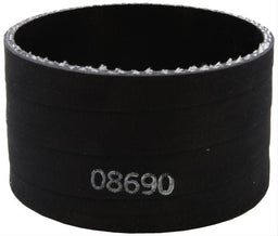 K&N K&N Air Intake Adapters 08690 Autofit