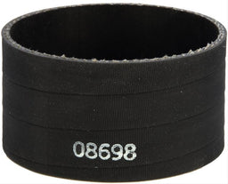 K&N K&N Air Intake Adapters 08698 Autofit