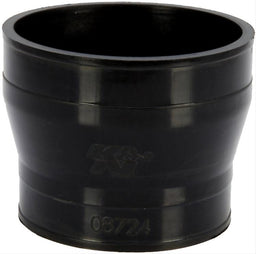 K&N K&N Air Intake Adapters 08724 Autofit