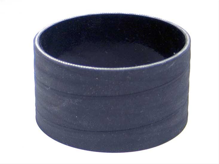 K&N K&N Air Intake Adapters 08760 Autofit