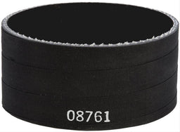 K&N K&N Air Intake Adapters 08761 Autofit