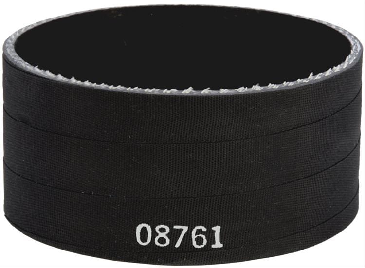 K&N K&N Air Intake Adapters 08761 Autofit