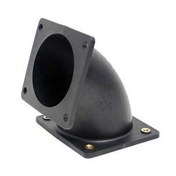K&N K&N Air Intake Adapters 21516 Autofit