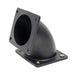 K&N K&N Air Intake Adapters 21516 Autofit