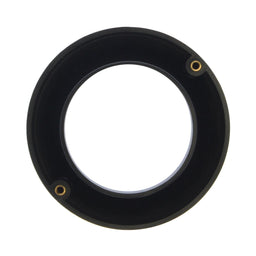 K&N K&N Air Intake Kit Components 27300 Autofit