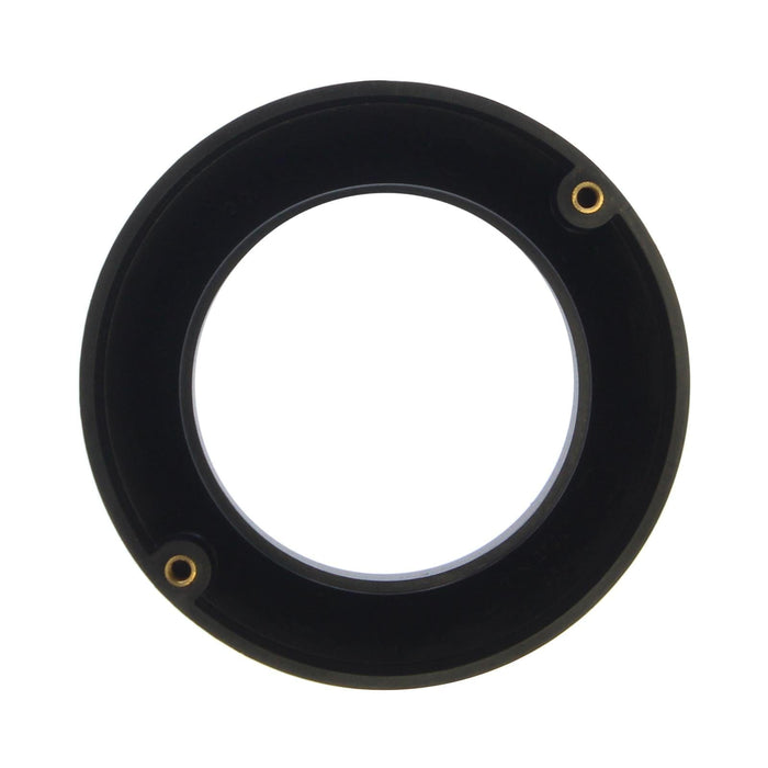 K&N K&N Air Intake Kit Components 27300 Autofit