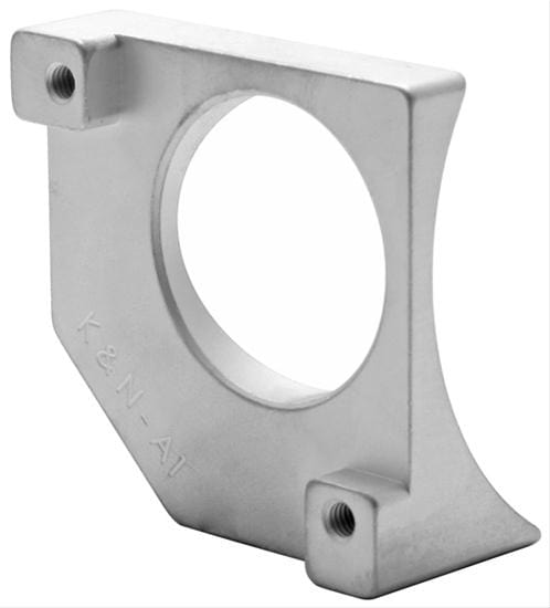K&N K&N Air Intake Mounting Brackets 08950 Autofit