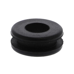 K&N K&N Air Intake Replacement Components 08092 Autofit