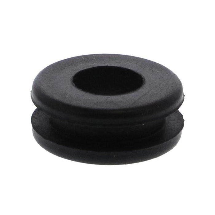 K&N K&N Air Intake Replacement Components 08092 Autofit