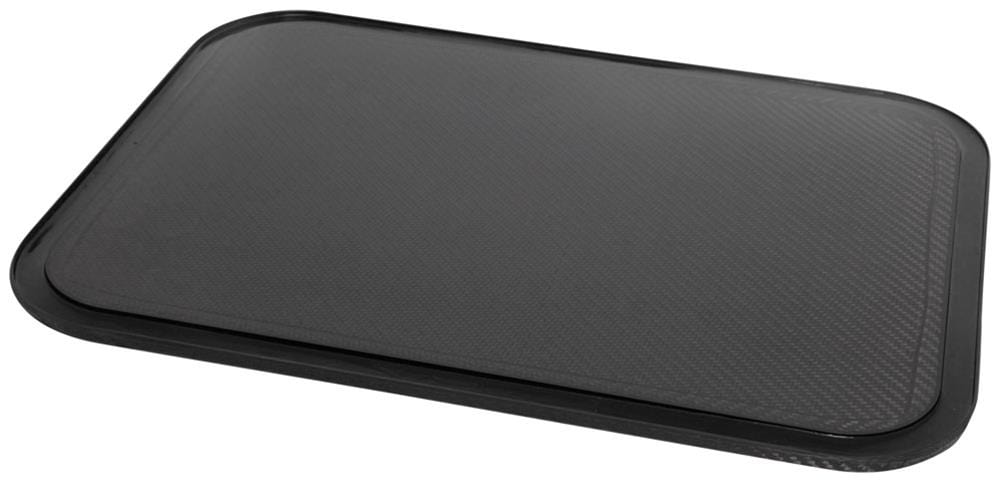 K&N K&N Air Intake Replacement Components 100-8590 Autofit