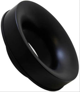 K&N K&N Air Intake Replacement Components 21512-1 Autofit