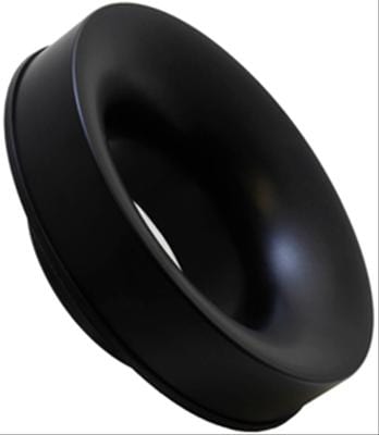 K&N K&N Air Intake Replacement Components 21512-1 Autofit