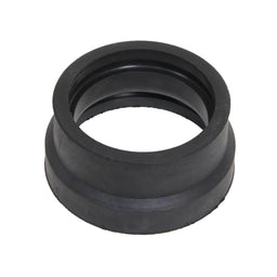 K&N K&N Air Intake Replacement Components 21536-1 Autofit