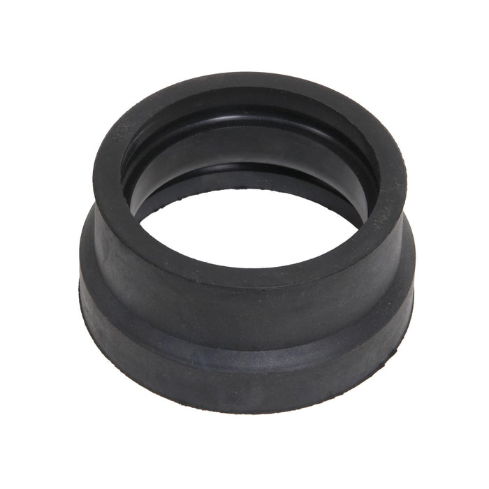 K&N K&N Air Intake Replacement Components 21536-1 Autofit