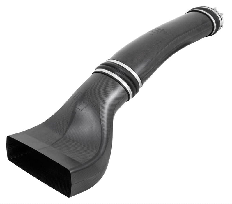 K&N K&N Air Intake Tubes 100-8522 Autofit