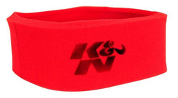 K&N K&N Airforce Precleaner Air Filter Wraps 25-3760 Autofit