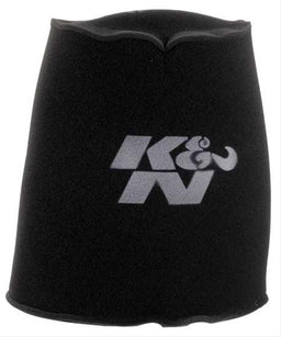 K&N K&N Airforce Precleaner Air Filter Wraps 25-5166 Autofit