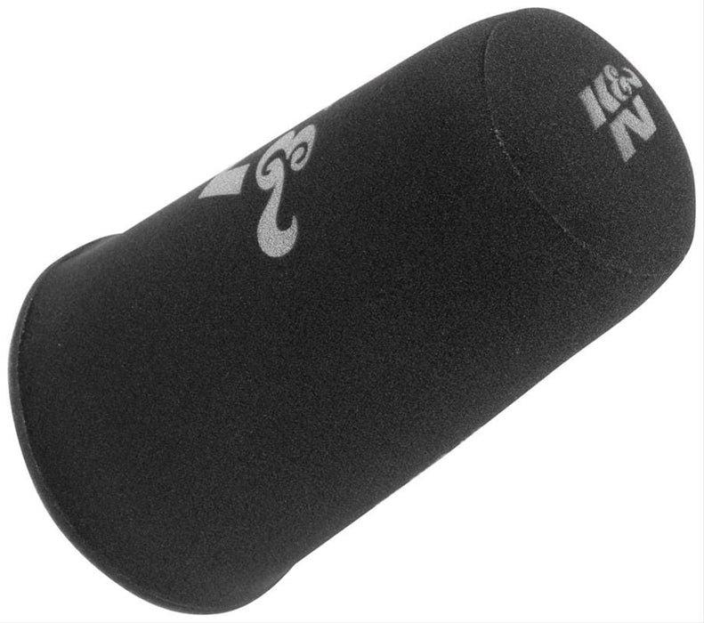 K&N K&N Airforce Precleaner Air Filter Wraps 25-5167 Autofit