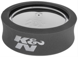 K&N K&N Airforce Precleaner Air Filter Wraps 25-5500 Autofit