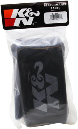 K&N K&N Airforce Precleaner Air Filter Wraps 25-5500 Autofit