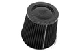 K&N K&N Black Series Synthetic Air Filter Elements RP-3134HBK Autofit