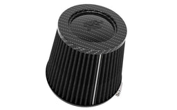 K&N K&N Black Series Synthetic Air Filter Elements RP-3134HBK Autofit