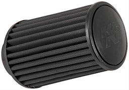 K&N K&N Black Series Synthetic Air Filter Elements RU-3105HBK Autofit