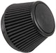 K&N K&N Black Series Synthetic Air Filter Elements RU-3106HBK Autofit