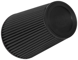 K&N K&N Black Series Synthetic Air Filter Elements RU-3107HBK Autofit