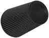 K&N K&N Black Series Synthetic Air Filter Elements RU-3107HBK Autofit