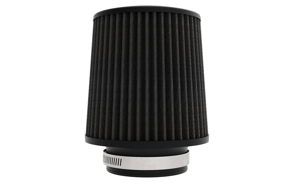 K&N K&N Black Series Synthetic Air Filter Elements RU-3110HBK Autofit