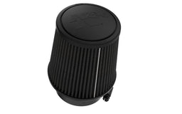 K&N K&N Black Series Synthetic Air Filter Elements RU-3113HBK Autofit