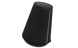 K&N K&N Black Series Synthetic Air Filter Elements RU-3115HBK Autofit