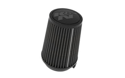 K&N K&N Black Series Synthetic Air Filter Elements RU-3121HBK Autofit
