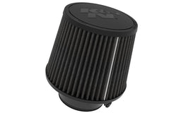 K&N K&N Black Series Synthetic Air Filter Elements RU-3126HBK Autofit